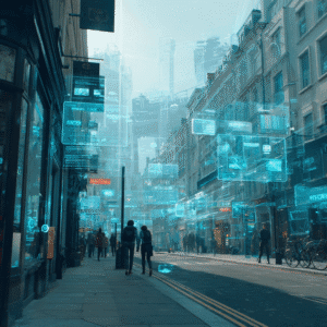 tezeren_A_seamless_blend_of_real_city_and_virtual_layers_with_9ba97441-e47d-43ac-bd9d-8ced866c64c7_1