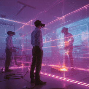 tezeren_Employees_in_a_virtual_reality_training_room_interact_e8d07591-c4bc-4f13-a2aa-276cfc366b28_0