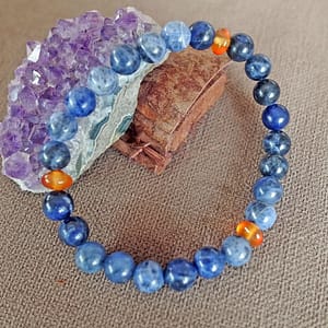 Sodalite Bracelet