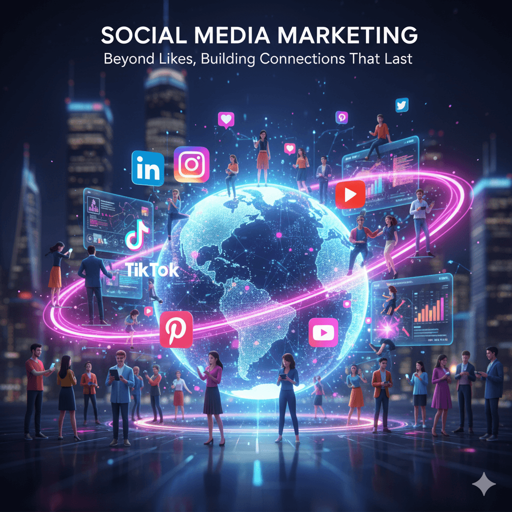 gemini generated image wt0ii8wt0ii8wt0i