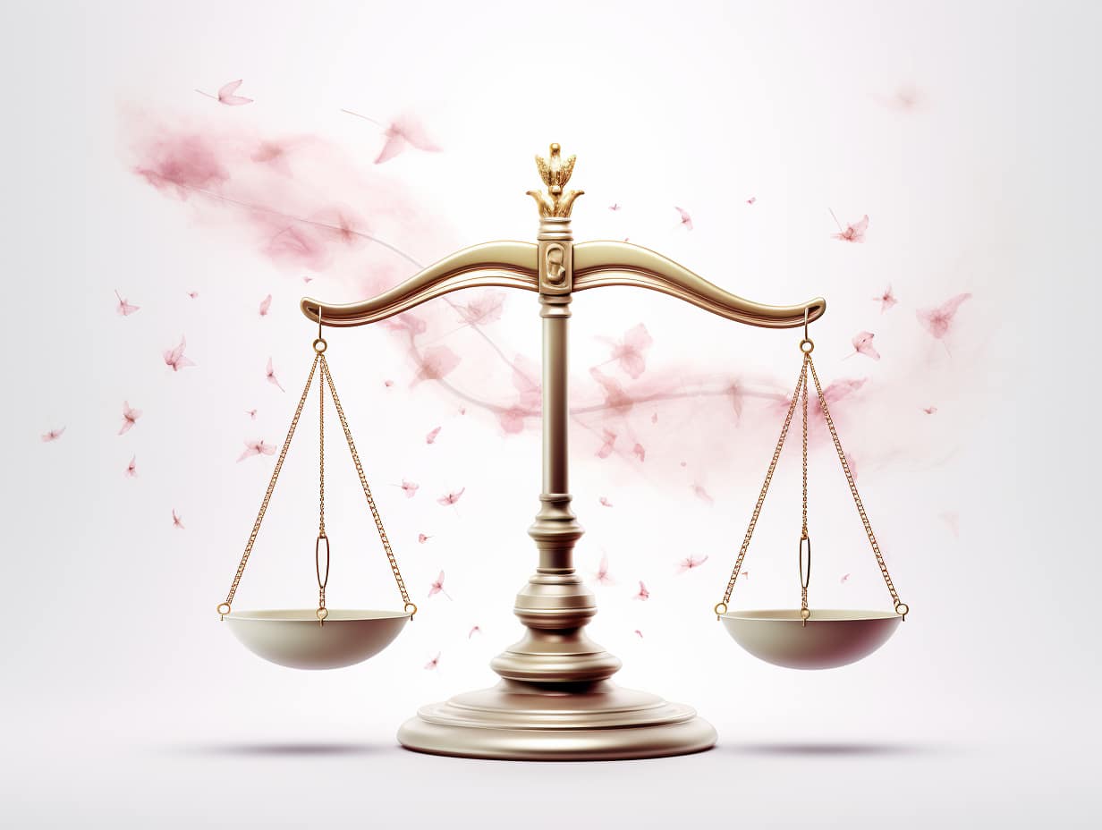 Libra