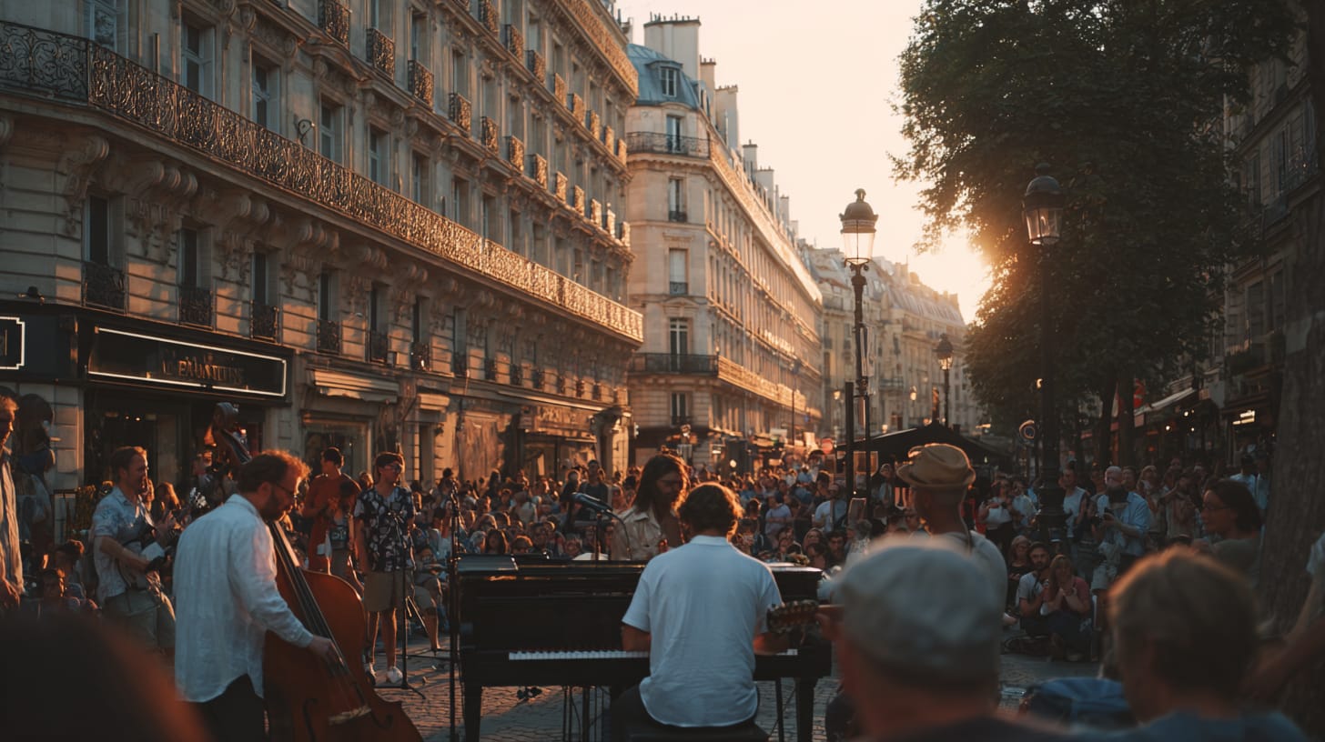 tezeren_Paris_street_concert_on_June_evening_musicians_perfor_102f9490-e6f0-462e-b05d-366195e7eb29_0
