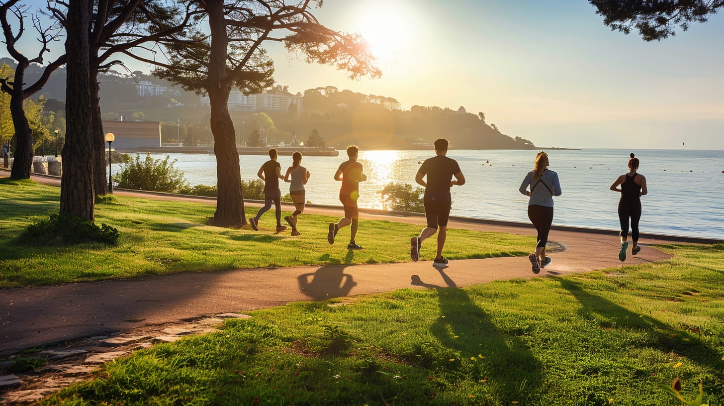 Ortak ilgi alanları arayanlar