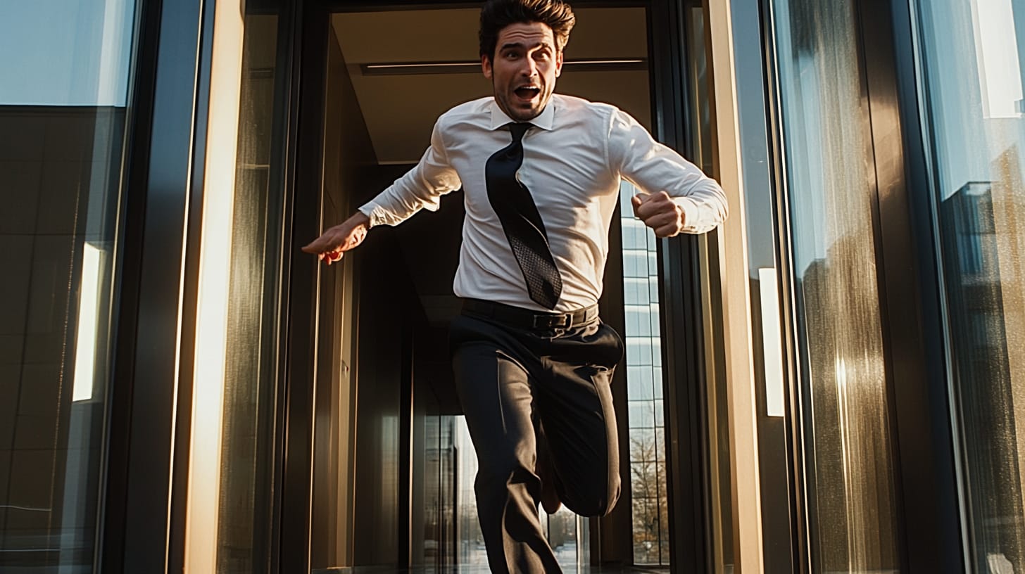 Günlük iş hayatından uzaklaşmak isteyenler