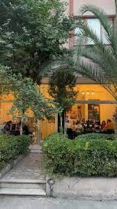 Dünya Lezzetleri Buluşması “Kore Mutfağı” @ Kimchi Kore Restoranı Şişli