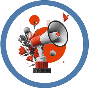 AI-Driven Ad Campaign Management