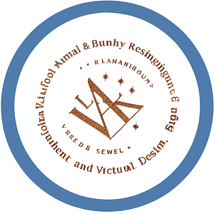 AI-Based Visual & Branding Design