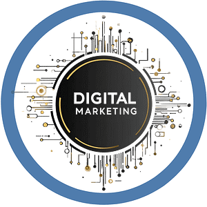 Full-Stack AI-Powered Digital Marketing