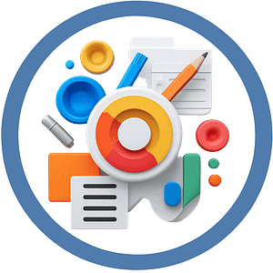 AI-Driven Content Marketing