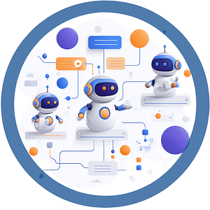 Business Workflow Automation & Integration