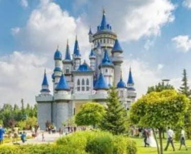 Eskişehir Odunpazarı Turu 1 Gece Konaklamalı 17-18 Ocak@ Jolly Tur