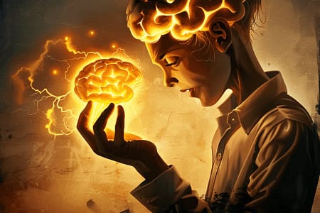 Brain Games Night: The Best Games for Brain Training