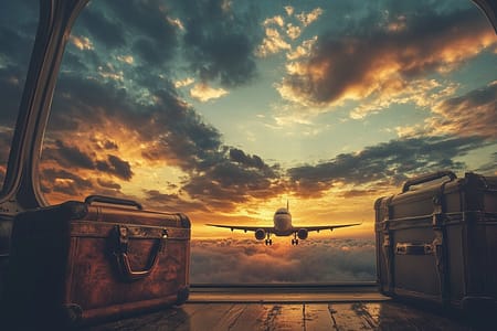 Lüks ama uygun fiyatlı seyahatler bulmak