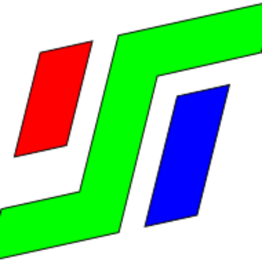 logo yts international 10x10