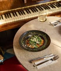 pizzaro-1-l0uXzQ.tmp_