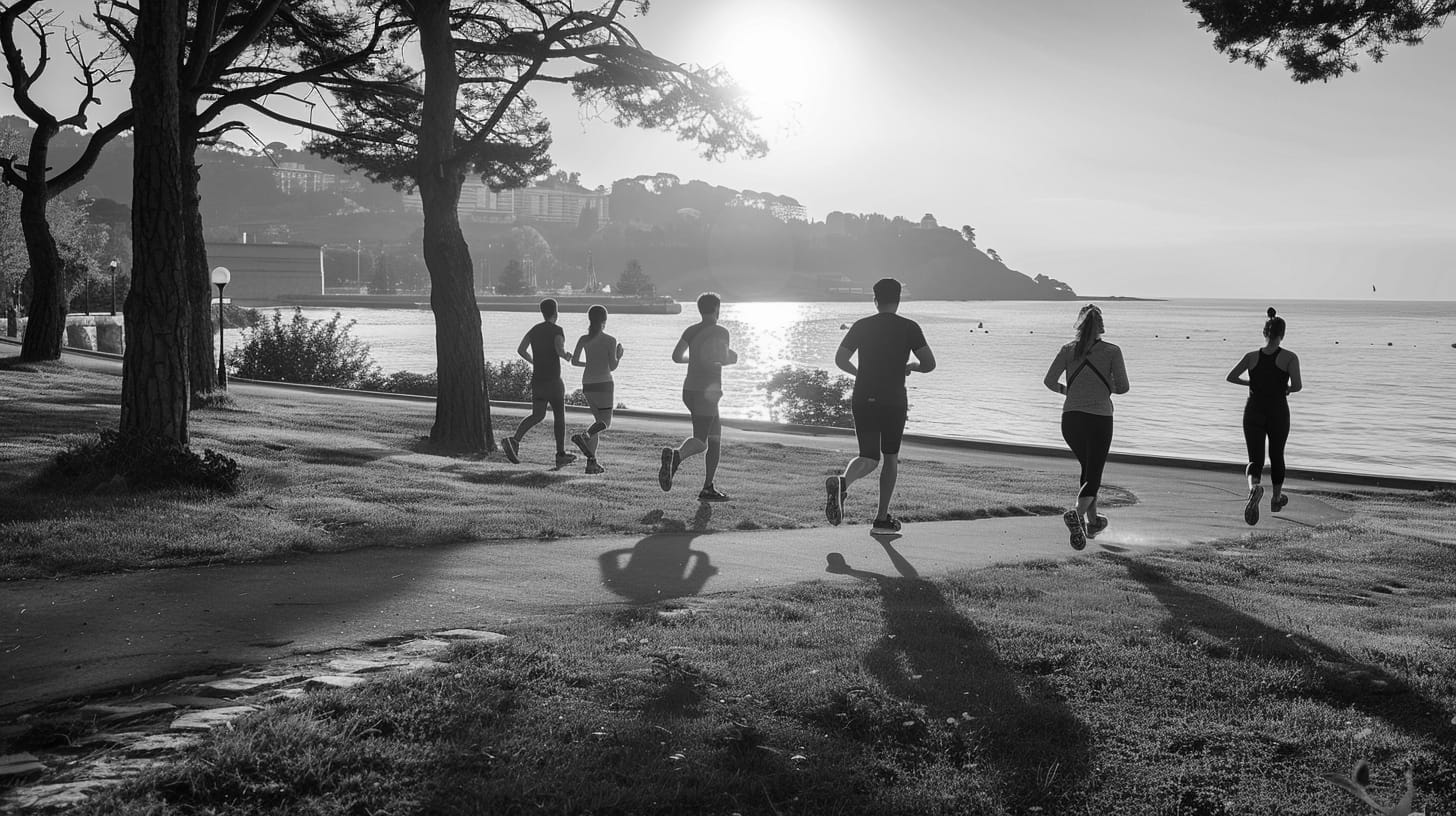 Ortak İlgi Alanları Arayanlar