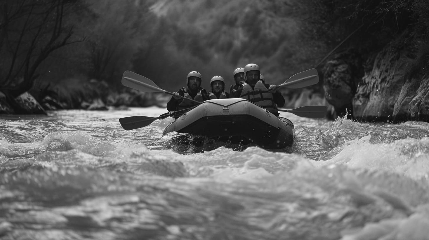 Heyecan Verici Etkinliklerimize Katıl !