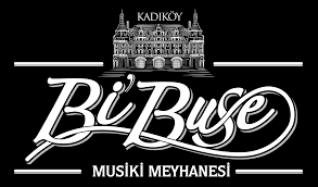 Musiki Meyhanesi(Sanat Müziği) & Hafta Sonu Yemeği 12 Nisan Cumartesi 20:00@ Bi’Buse Kadıköy